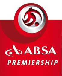 Absa Premiership action back and this time with Woza Nazo campaign