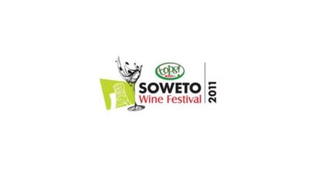 Soweto Wine Festival Hits the Mark With TOPS