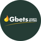 Gbets South Africa review