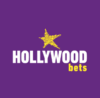 Hollywoodbets bookmaker and casino review