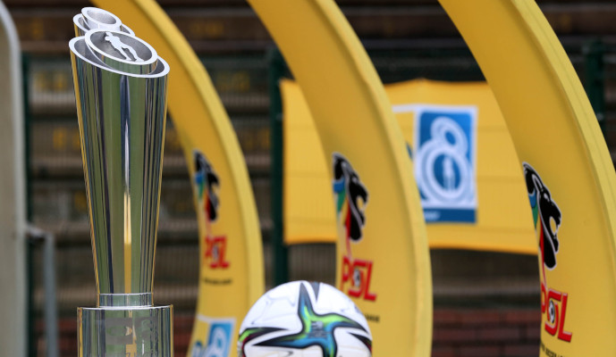 MTN8 SEMI-FINAL DATES, VENUES, KO TIMES CONFIRMED