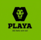 Playabets South Africa review