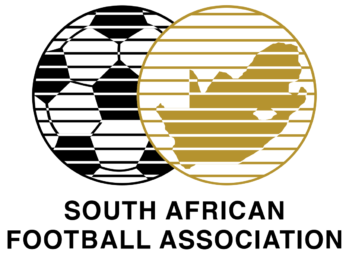 SAFA appeal CAF’s decision