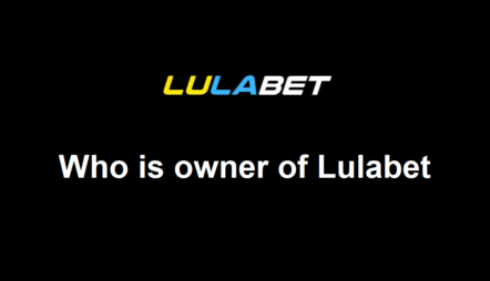 Who is owner of Lulabet