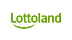 Lottoland South Africa review