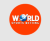 World Sports Betting review