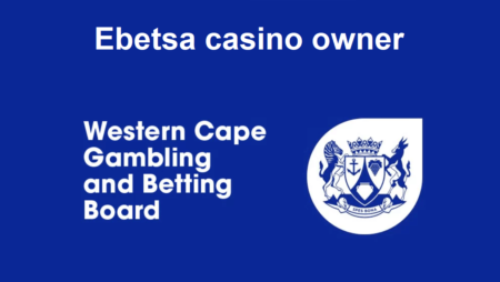 Who is the owner of Ebetsa