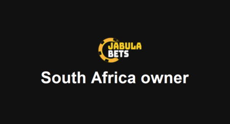 Who is the owner of Jabula Bets?