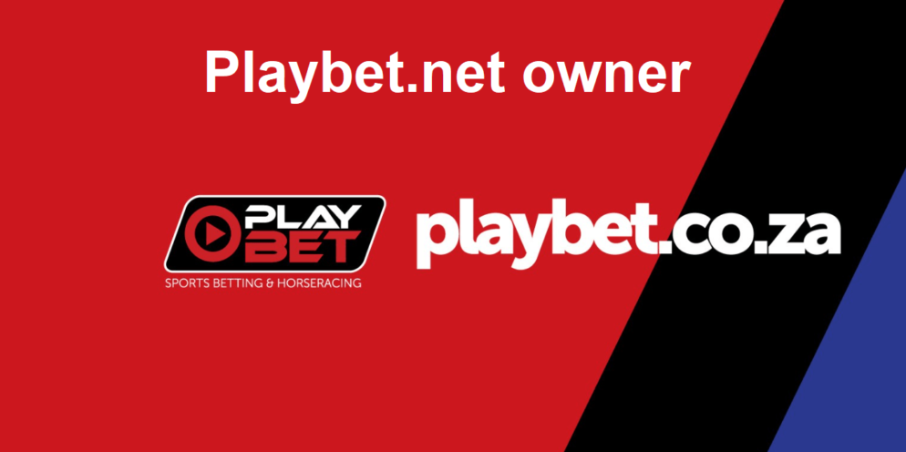 Who is the owner of Playbet.net