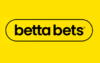 BettaBets South Africa Review