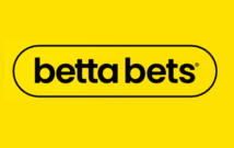 BettaBets South Africa Review