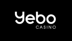 Yebo Casino South Africa Review