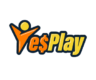 Yesplay Casino South Africa Review