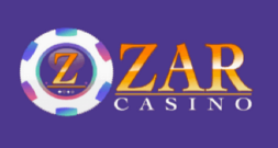 ZAR Casino South Africa Review