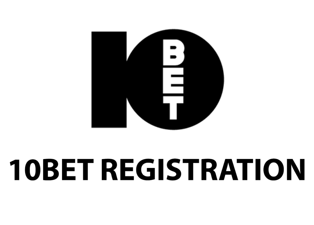 10Bet Registration