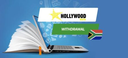 How long does Hollywoodbets withdrawal take?