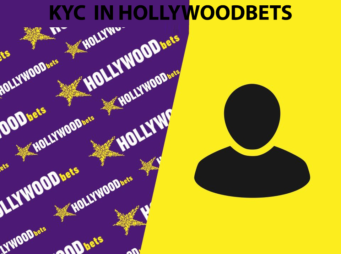 What is KYC in Hollywoodbets?