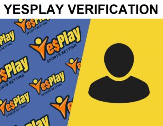 How to do Yesplay profile verification?