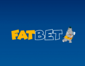 Fatbet casino South Africa review