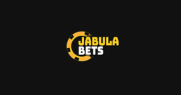 Jabula Bets Casino Review