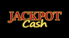 Jackpot Cash Casino review