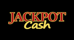 Jackpot Cash Casino review