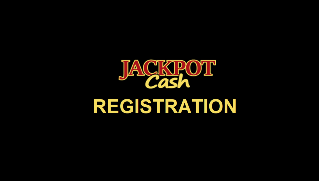 Jackpot Cash Casino promotions