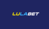 Lulabet Casino review