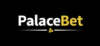 Palacebet casino review