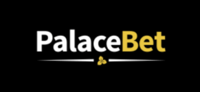 Palacebet casino review