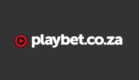 Playbet.net casino review