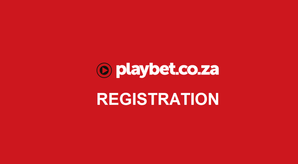 Playbet.net Casino registration