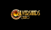 Silver Sands Casino Review