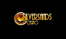 Silver Sands Casino Review