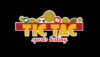 Tic Tac Bets casino review