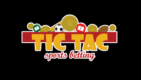 Tic Tac Bets casino review