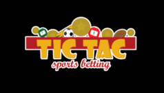 Tic Tac Bets casino review