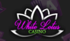 White Lotus Casino review