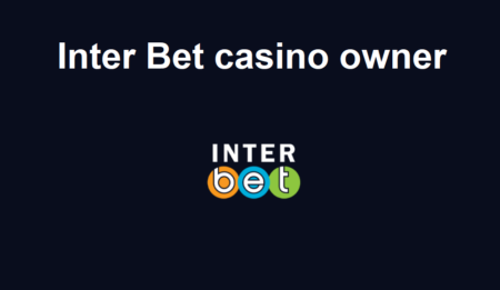 Who is the owner of Inter Bet