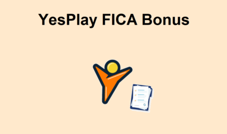 YesPlay FICA Bonus