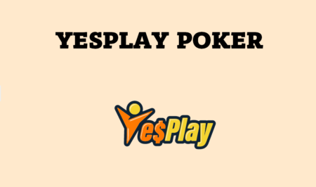 Can I play poker on Yesplay South Africa?