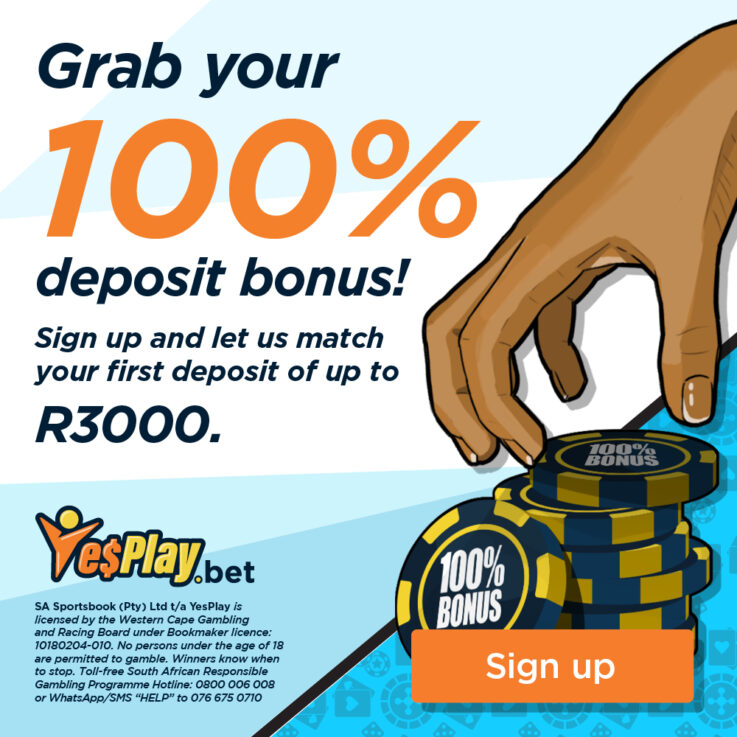hollywoodbets live chat messenger sign up