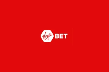 Virgin Bet’s Sponsorship Initiatives Recognize Unsung Heroes at Ayr Gold Cup Festival