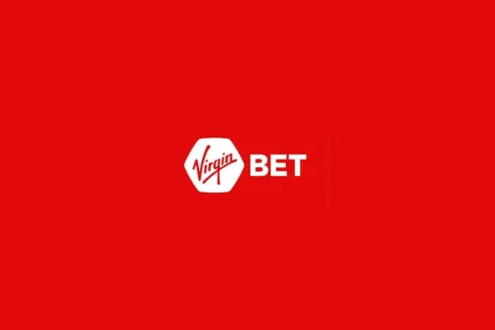 Virgin Bet’s Sponsorship Initiatives Recognize Unsung Heroes at Ayr Gold Cup Festival