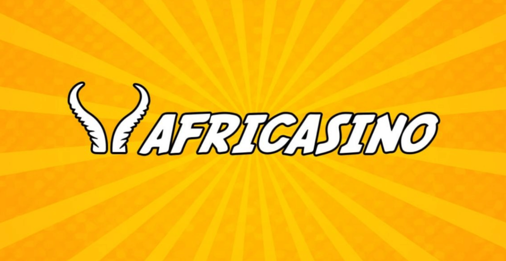 Africasino