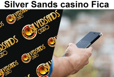 How to FICA on Silver Sands casino?