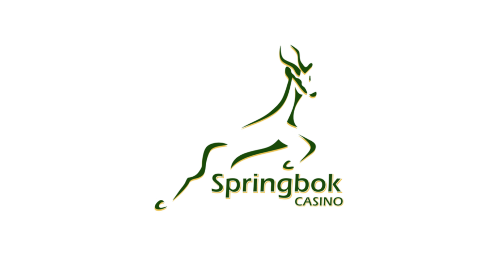 Springbok Casino