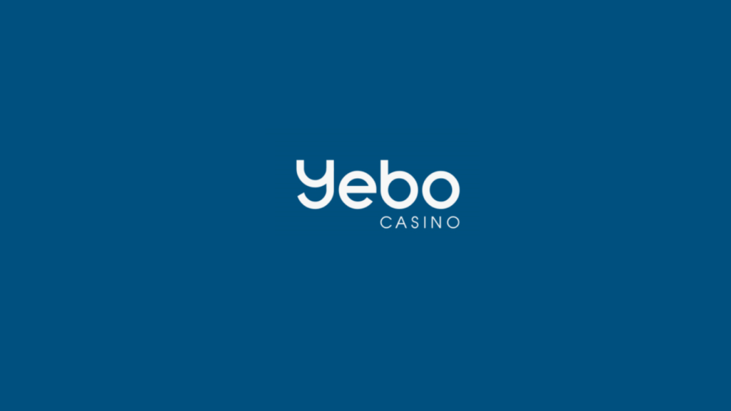 Yebo Casino