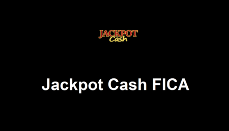 How to FICA on Jackpot Cash?