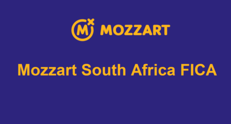 How to FICA on Mozzart South Africa?